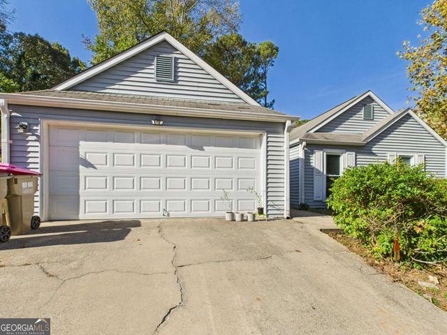 4060 Brooks Bridge Crossing, Johns Creek, GA 30022