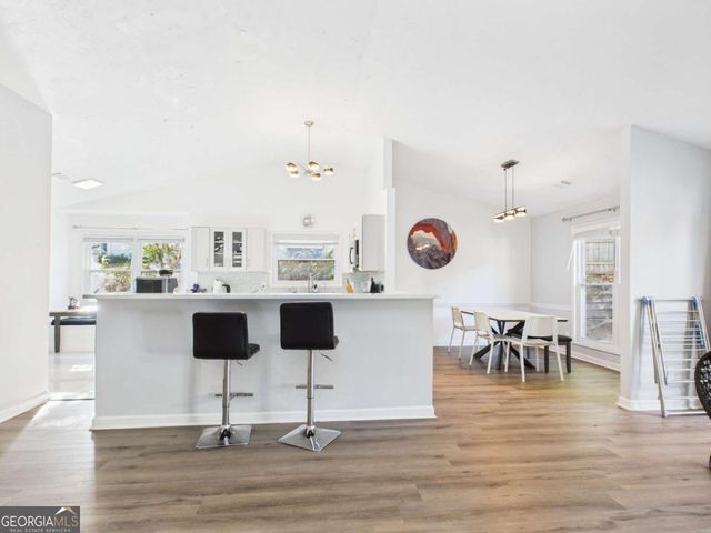 4060 Brooks Bridge Crossing, Johns Creek, GA 30022