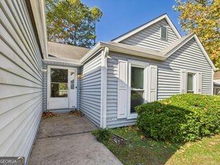 4060 Brooks Bridge Crossing, Johns Creek, GA 30022