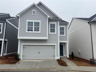 106 Windmill Court, Calhoun, GA 30701