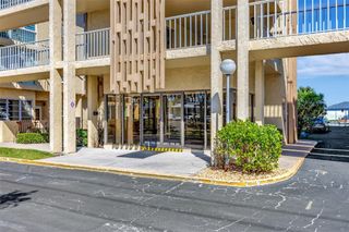 113 ISLAND WAY 241, Clearwater Beach, FL 33767