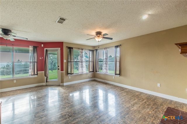 511 Skyline Drive, Copperas Cove, TX 76522