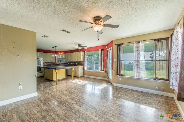 511 Skyline Drive, Copperas Cove, TX 76522