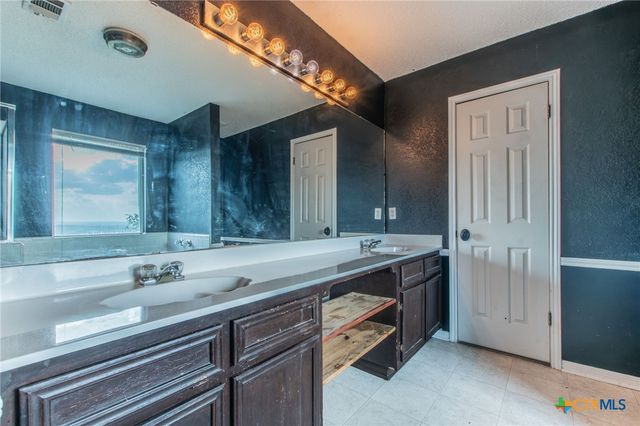 511 Skyline Drive, Copperas Cove, TX 76522