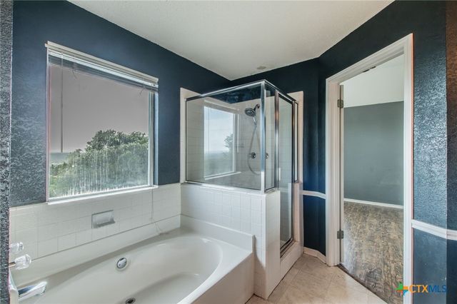 511 Skyline Drive, Copperas Cove, TX 76522