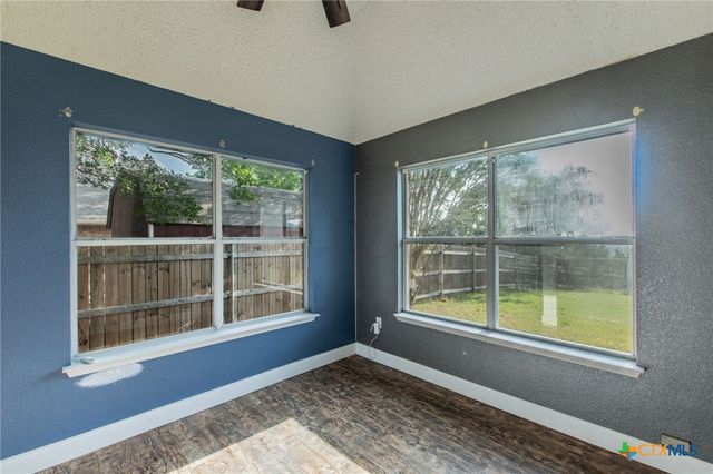 511 Skyline Drive, Copperas Cove, TX 76522