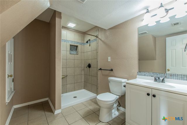 511 Skyline Drive, Copperas Cove, TX 76522