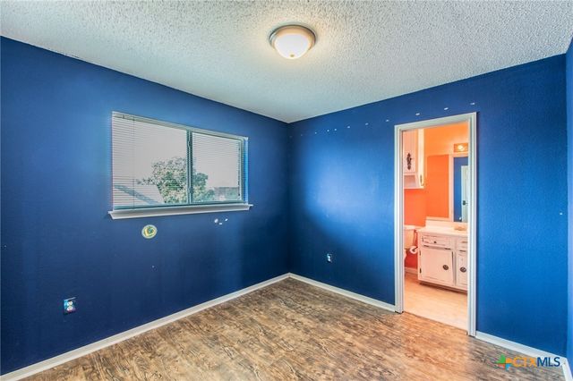 511 Skyline Drive, Copperas Cove, TX 76522