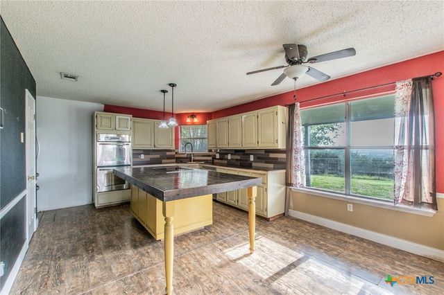 511 Skyline Drive, Copperas Cove, TX 76522