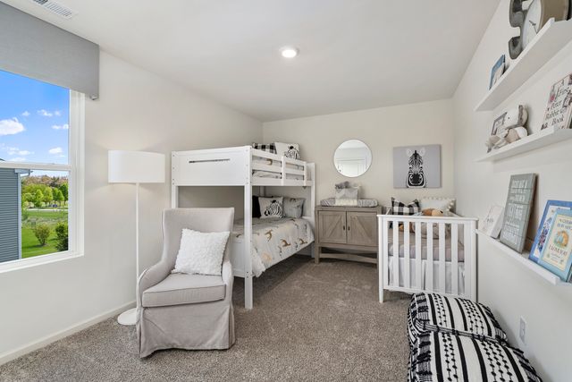 988 SAPPHIRE Lane, Montgomery, IL 60538