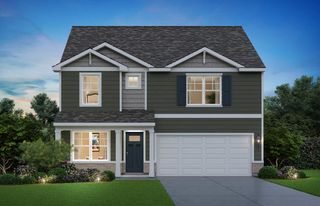 988 SAPPHIRE Lane, Montgomery, IL 60538