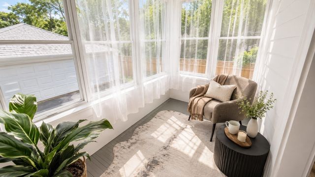 128 Watson Rd, Belmont, MA 02478