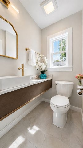 128 Watson Rd, Belmont, MA 02478