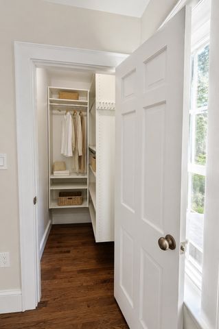 128 Watson Rd, Belmont, MA 02478