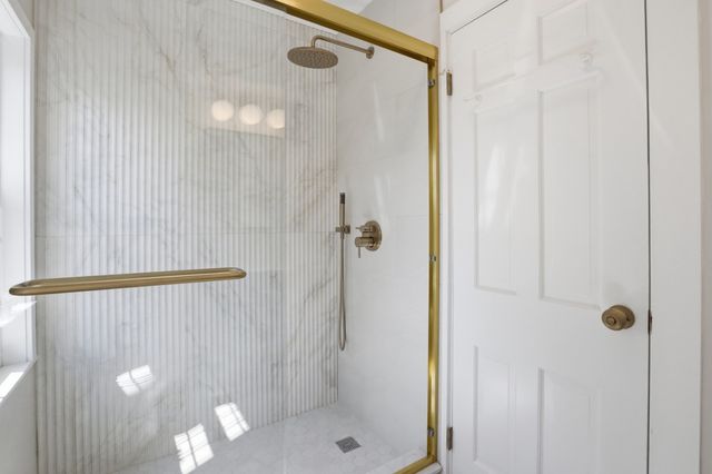 128 Watson Rd, Belmont, MA 02478
