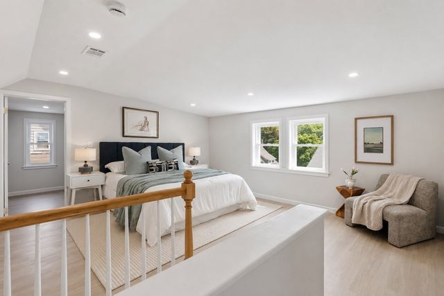 128 Watson Rd, Belmont, MA 02478