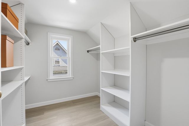 128 Watson Rd, Belmont, MA 02478
