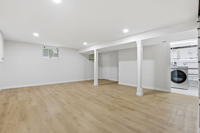 128 Watson Rd, Belmont, MA 02478