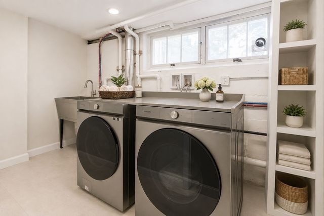 128 Watson Rd, Belmont, MA 02478