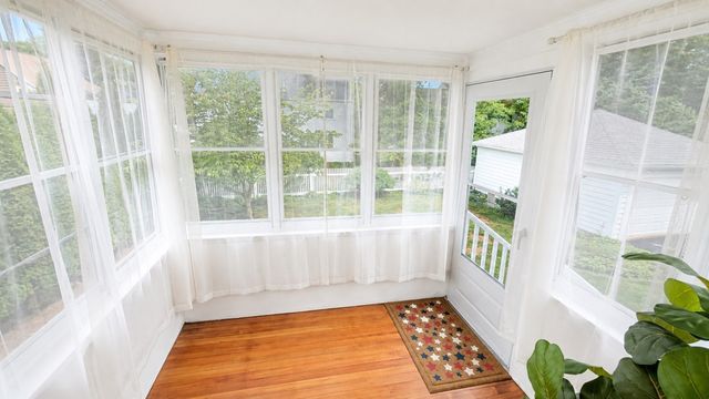 128 Watson Rd, Belmont, MA 02478