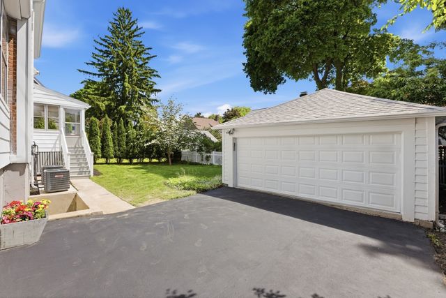 128 Watson Rd, Belmont, MA 02478