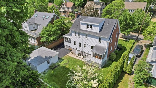 128 Watson Rd, Belmont, MA 02478