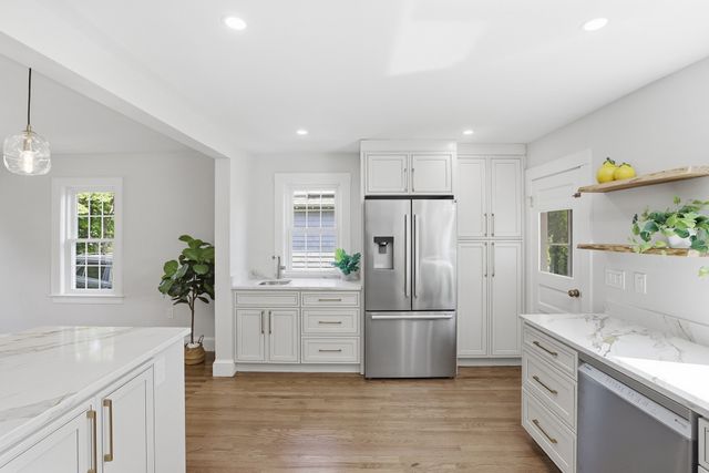 128 Watson Rd, Belmont, MA 02478