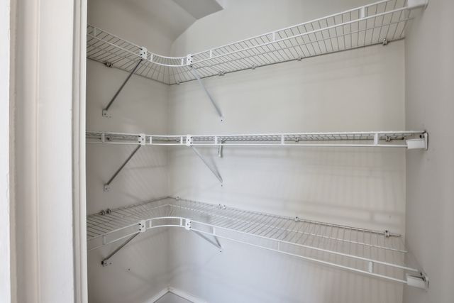 128 Watson Rd, Belmont, MA 02478