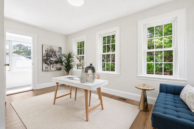 128 Watson Rd, Belmont, MA 02478