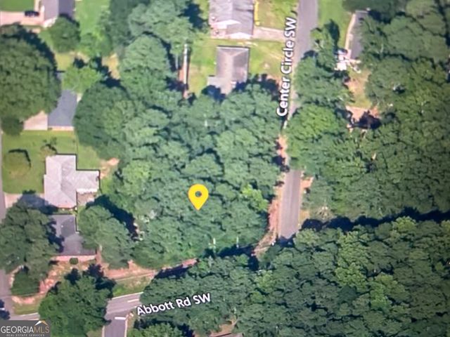 464 Abbott Road SW, Conyers, GA 30094