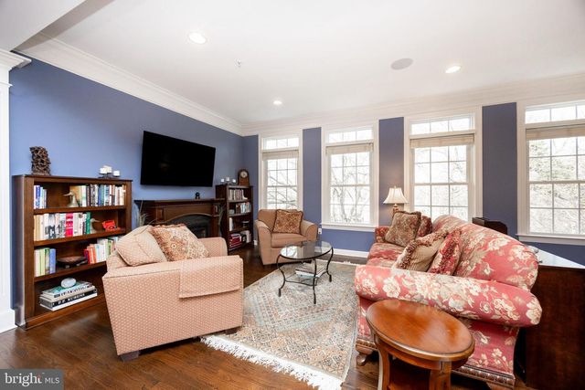 520 RAYMOND DR, West Chester, PA 19380