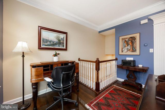 520 RAYMOND DR, West Chester, PA 19380