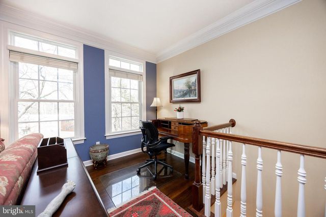 520 RAYMOND DR, West Chester, PA 19380