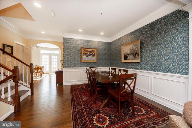 520 RAYMOND DR, West Chester, PA 19380