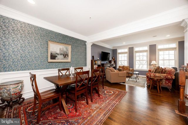 520 RAYMOND DR, West Chester, PA 19380