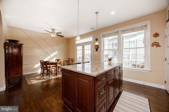 520 RAYMOND DR, West Chester, PA 19380