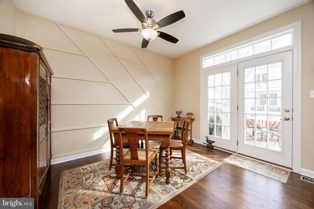 520 RAYMOND DR, West Chester, PA 19380