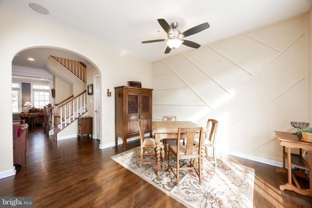 520 RAYMOND DR, West Chester, PA 19380