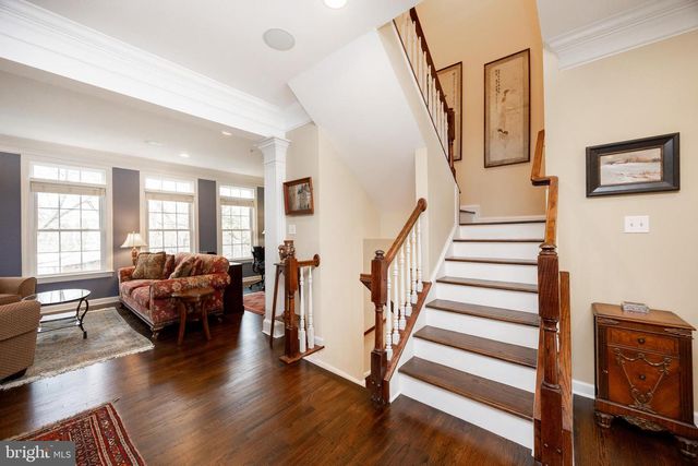 520 RAYMOND DR, West Chester, PA 19380