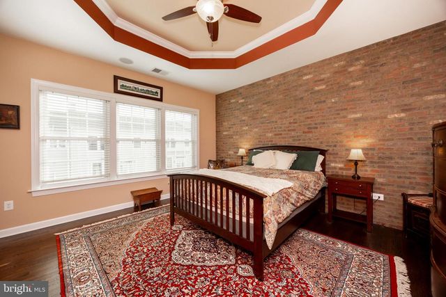 520 RAYMOND DR, West Chester, PA 19380