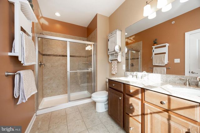 520 RAYMOND DR, West Chester, PA 19380