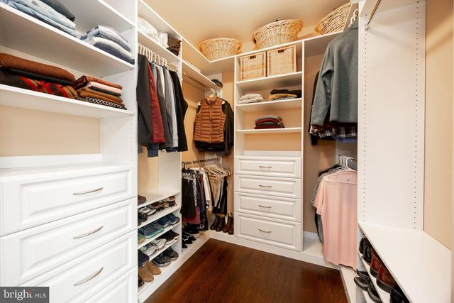 520 RAYMOND DR, West Chester, PA 19380