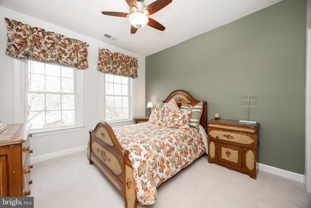 520 RAYMOND DR, West Chester, PA 19380