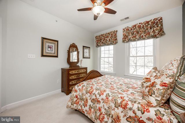 520 RAYMOND DR, West Chester, PA 19380