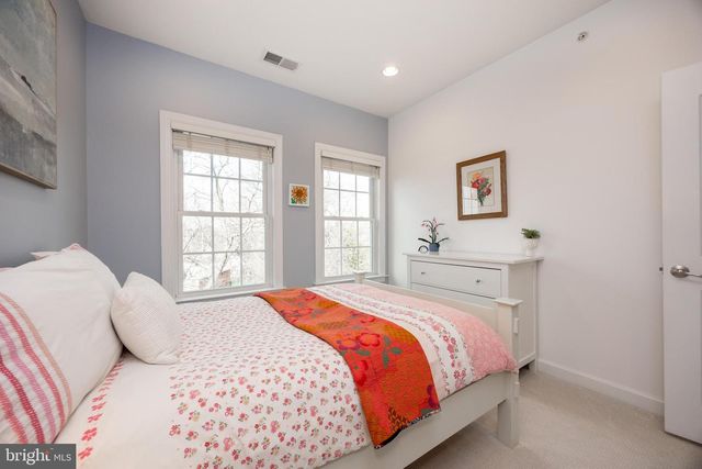 520 RAYMOND DR, West Chester, PA 19380