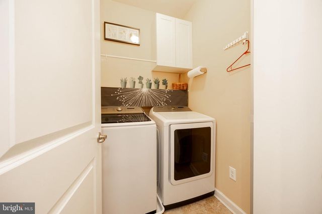 520 RAYMOND DR, West Chester, PA 19380