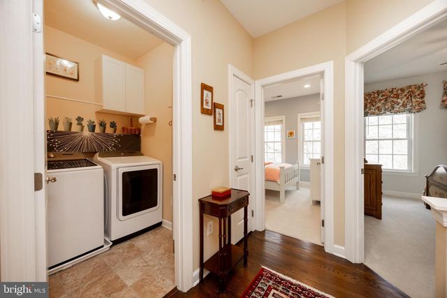 520 RAYMOND DR, West Chester, PA 19380