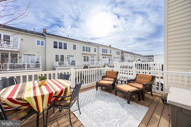 520 RAYMOND DR, West Chester, PA 19380