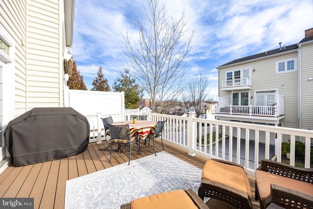 520 RAYMOND DR, West Chester, PA 19380