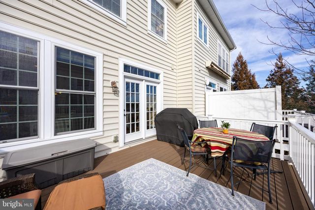 520 RAYMOND DR, West Chester, PA 19380